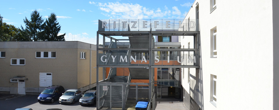 Willkommen am Ritzefeld-Gymnasium – Ritzefeld-Gymnasium Stolberg