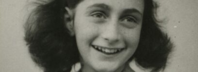 Auf Spurensuche: Der Anne Frank Tag 2024 am Ritzefeld-Gymnasium