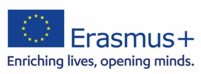 Erasmus+ – eine Welt voller Möglichkeiten